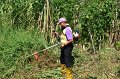 20211203-RmuttVolunteer-048