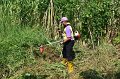 20211203-RmuttVolunteer-049