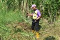 20211203-RmuttVolunteer-051