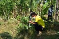 20211203-RmuttVolunteer-052