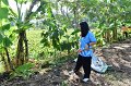 20211203-RmuttVolunteer-054