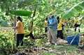 20211203-RmuttVolunteer-055