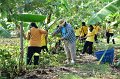 20211203-RmuttVolunteer-056