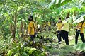 20211203-RmuttVolunteer-060