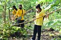 20211203-RmuttVolunteer-063