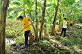 20211203-RmuttVolunteer-066