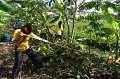 20211203-RmuttVolunteer-068