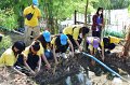 20211203-RmuttVolunteer-072
