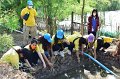 20211203-RmuttVolunteer-073