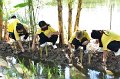20211203-RmuttVolunteer-075