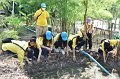 20211203-RmuttVolunteer-076