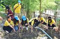 20211203-RmuttVolunteer-077