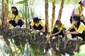 20211203-RmuttVolunteer-078