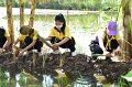 20211203-RmuttVolunteer-079