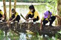 20211203-RmuttVolunteer-080