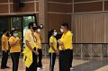 20211203-RmuttVolunteer-081