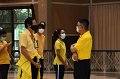 20211203-RmuttVolunteer-082