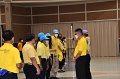 20211203-RmuttVolunteer-083