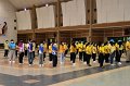 20211203-RmuttVolunteer-086