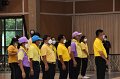 20211203-RmuttVolunteer-087