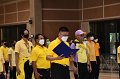 20211203-RmuttVolunteer-090