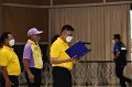 20211203-RmuttVolunteer-091