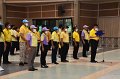 20211203-RmuttVolunteer-092