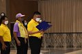 20211203-RmuttVolunteer-093