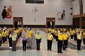 20211203-RmuttVolunteer-094