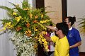 20211203-RmuttVolunteer-096