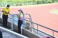 20211203-RmuttVolunteer-097