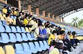 20211203-RmuttVolunteer-098