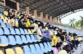 20211203-RmuttVolunteer-099