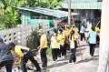 20211203-RmuttVolunteer-100
