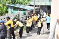 20211203-RmuttVolunteer-101
