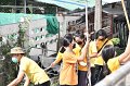 20211203-RmuttVolunteer-102