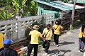 20211203-RmuttVolunteer-104