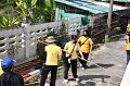 20211203-RmuttVolunteer-105