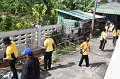 20211203-RmuttVolunteer-106