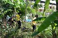 20211203-RmuttVolunteer-107