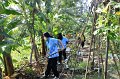 20211203-RmuttVolunteer-108