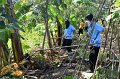 20211203-RmuttVolunteer-109