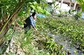 20211203-RmuttVolunteer-112