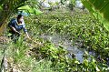 20211203-RmuttVolunteer-113
