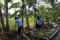 20211203-RmuttVolunteer-116