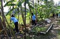 20211203-RmuttVolunteer-117