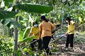 20211203-RmuttVolunteer-118