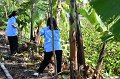 20211203-RmuttVolunteer-119