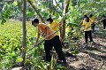 20211203-RmuttVolunteer-120