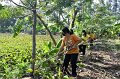 20211203-RmuttVolunteer-122